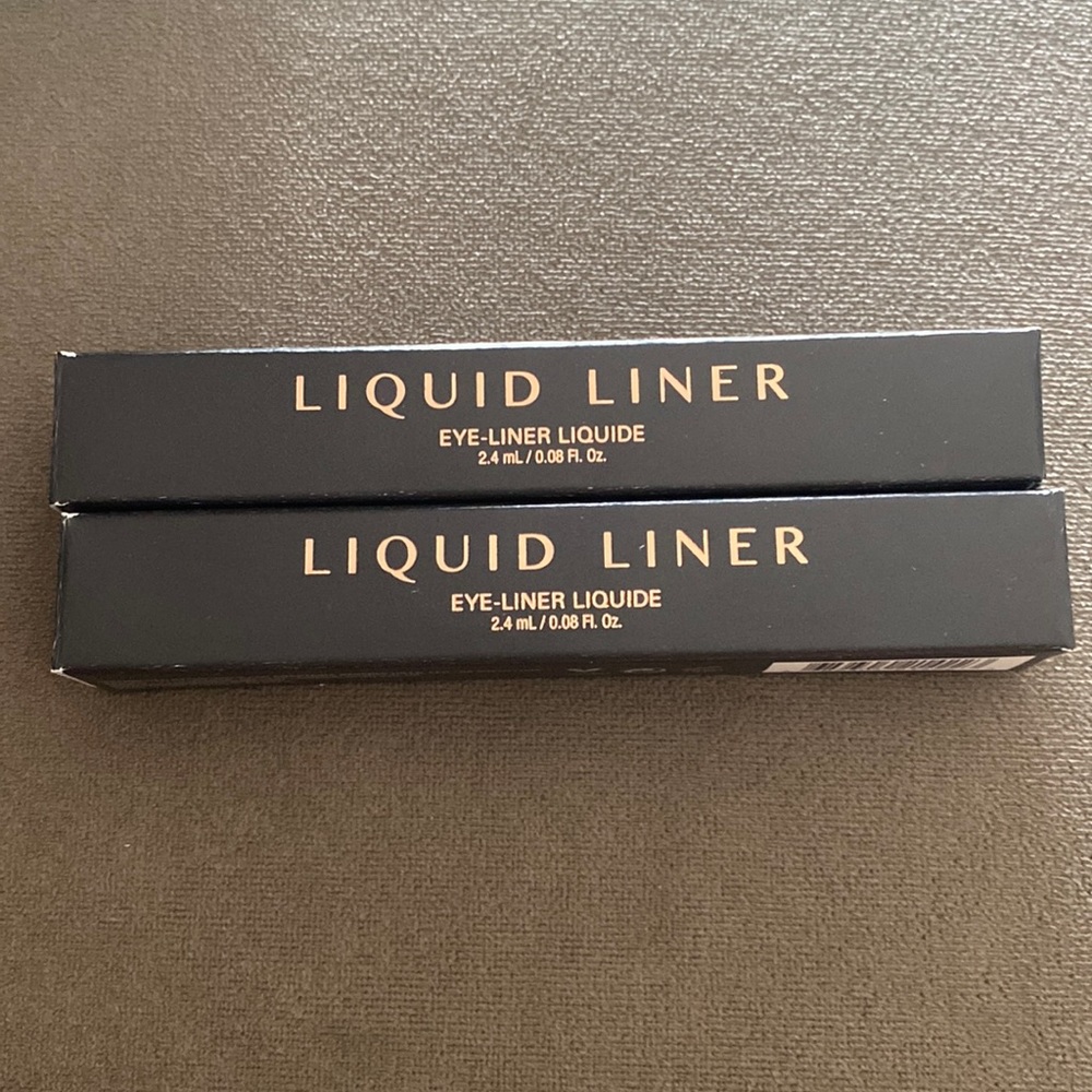 Anastasia Beverly Hills Liquid Eyeliner